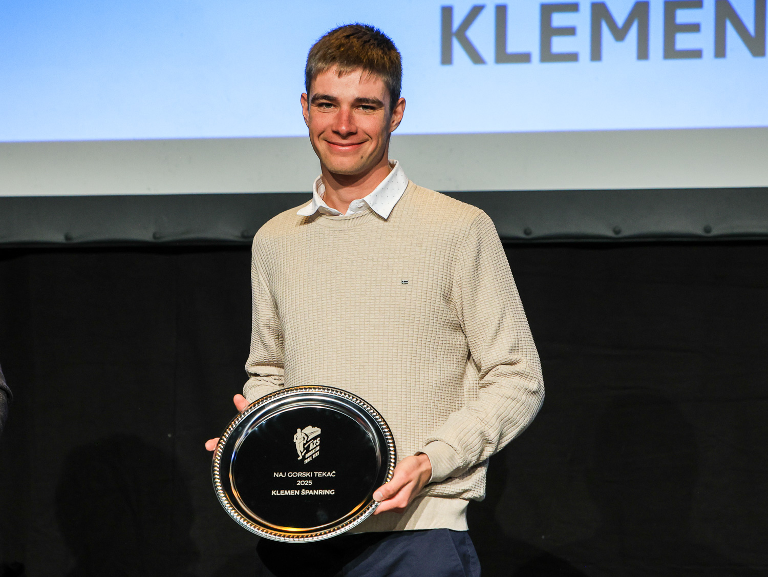 V Kamniku zaključek sezone v gorskih in trail tekih 2025  (34)